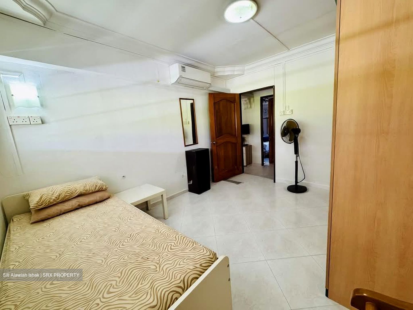 Blk 59 Chai Chee Road (Bedok), HDB 3 Rooms #547434801